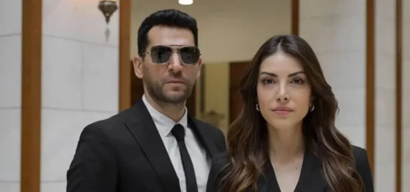 Teşkilat dizisi bu akşam var mı, yok mu? 26 Şubat Teşkilat yeni bölüm ne zaman yayınlanacak?