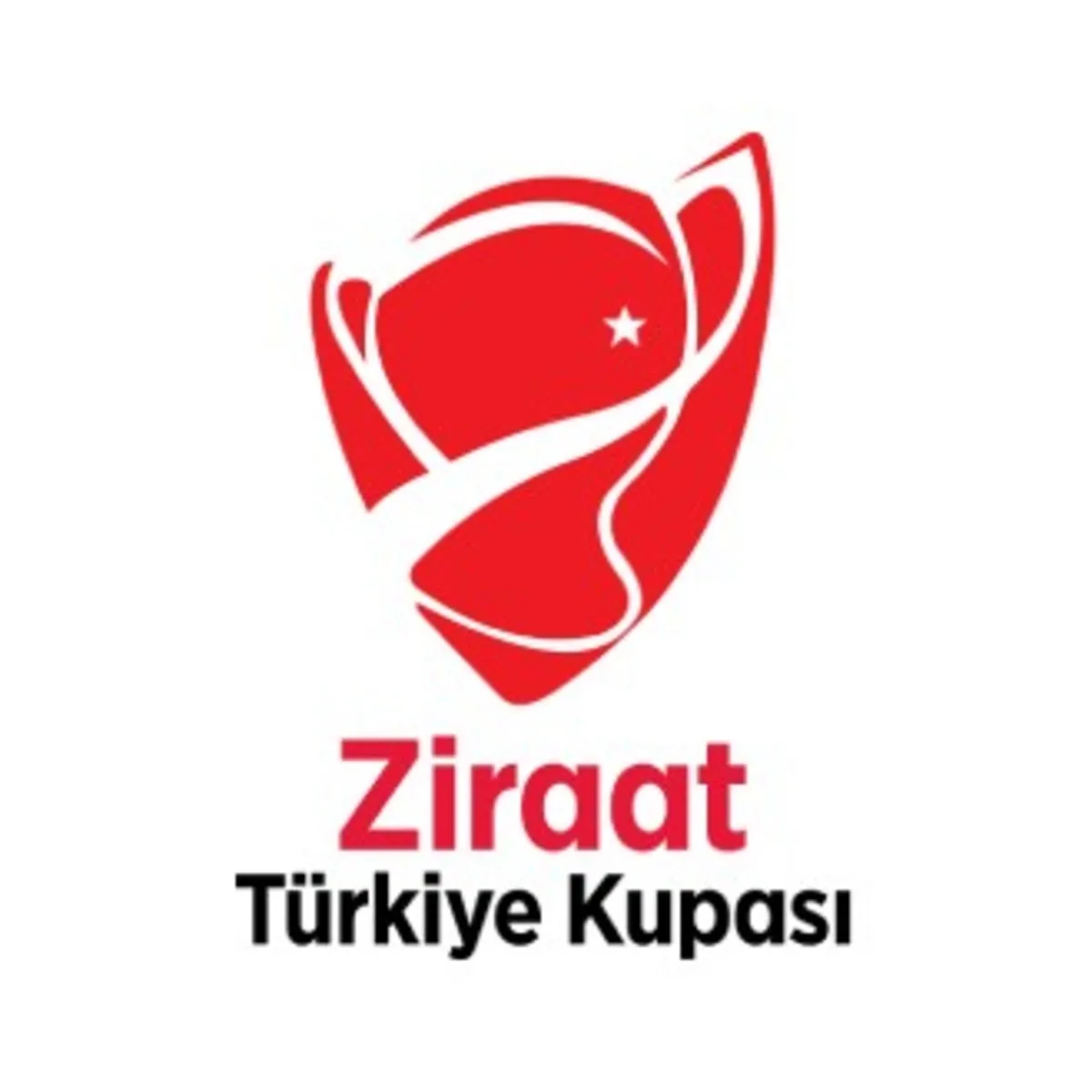 Ziraat Türkiye Kupası 1. eleme turu eşleşmeleri belli oldu!