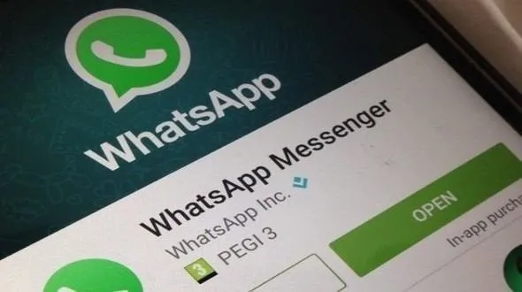 WhatsApp güvenliği arttırıyor!