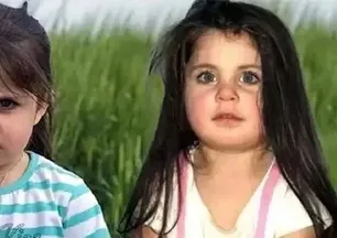 Ağrı'daki minik Leyla Aydemir davasında gelişme! Amca Yusuf Aydemir tutuklandı