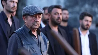 Altı Üstü İstanbul'dan reyting zaferi! Yeni bölüm fragmanı izleyiciyi merakta bıraktı