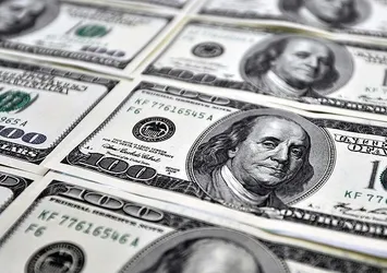Dolar/TL son bir ayın en düşüğünde
