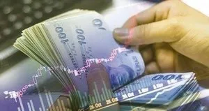 BIST 100 endeksi günü yükselişle tamamladı