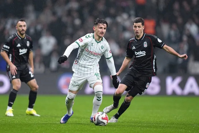 kartal-evinde-galibiyete-uctu-mac-sonucu-besiktas-2-1-konyaspor-1769886728977.jpg Fotoğraf (AA)