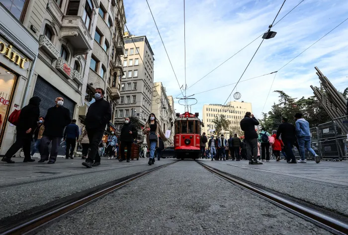 Son dakika: İstanbul’da yeni dönem bugün başladı! HES kodunun kapsamı genişledi