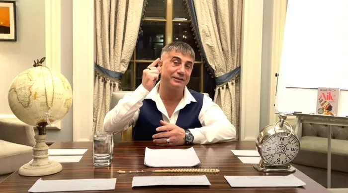 Son dakika: Devlet ve millete operasyonda 2.perde! FETÖ - mafya - operasyon medyası bir arada | Türkiye’ye kumpasa suçüstü