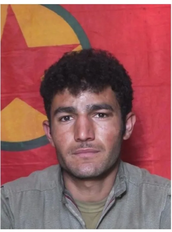 İşte İBB'deki terör yapılanması! İmamoğlu hepsine rahat koltuklar verdi - 2