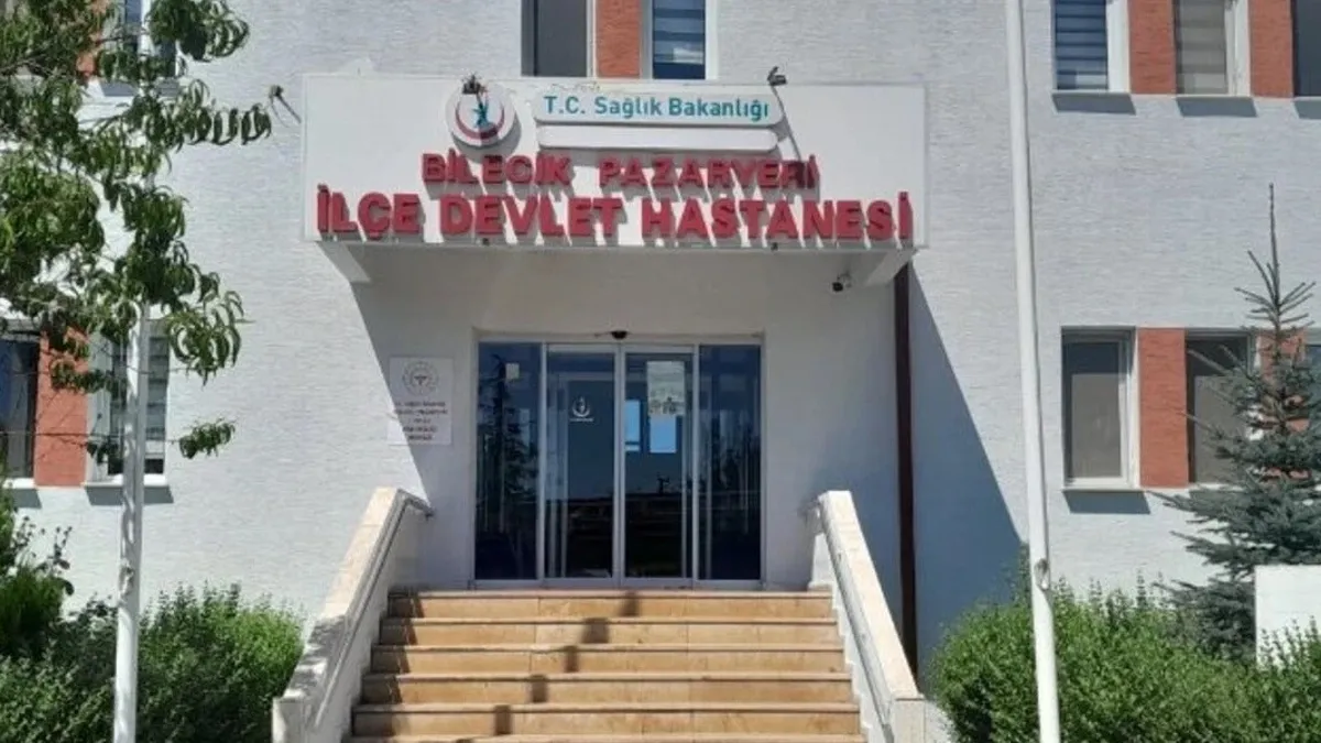5 gündür haber alınamıyordu ölü bulundu