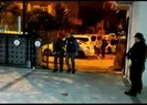 Bağcılarda cinayet videosu çileden çıkardı! Ali Sayan kimdir, kaç yaşında?