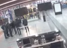 Çete lideri Orhan Ünğan böyle yakalandı!