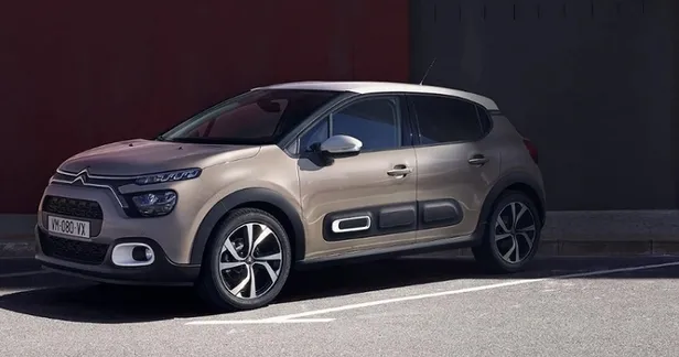 312 bin TL’ye sıfır araç! Kasım ayı fiyat listesi değişti! İşte Fiat, Renault, Dacia, Hyundai, Opel, Citroen, Volkswagen, Skoda, Kia, Seat yeni fiyatları…