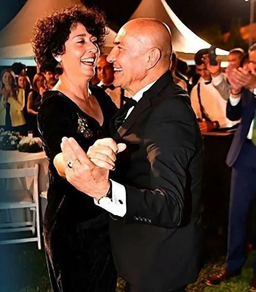 Son dakika: CHP’li Tunç Soyer’den bir skandal daha! Karı-koca ticaretine tepkiler çığ gibi: Neptün ya o aldığın kavurmaları?