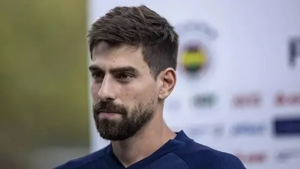 Fenerbahçe’nin yıldızı yeni rotasını çizdi! O takıma geri dönüyor...