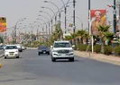 Kerküke askeri güç gönderme kararı