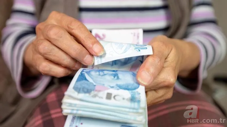 Kurban Bayramı ikramiyeleri ne zaman hesaplara yatacak? Milyonları ilgilendiriyor | Tarihler belli oldu 4