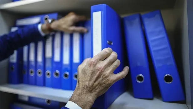 Çalışma saatleri kısalacak mı, kaç saat olacak? Özel sektör, kamu çalışanları günde kaç saat çalışacak?