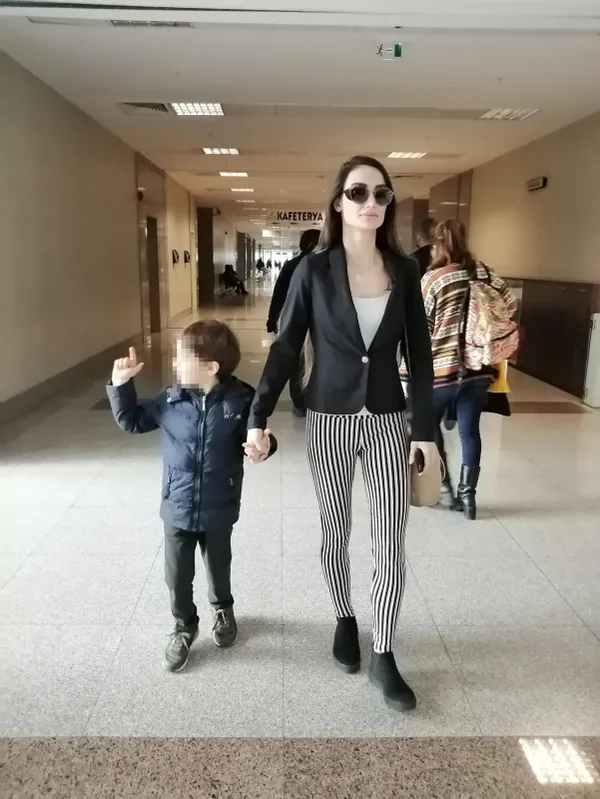 Emre Aşık’ın eski eşi Yağmur Aşık hakkında zorlama hapis kararı