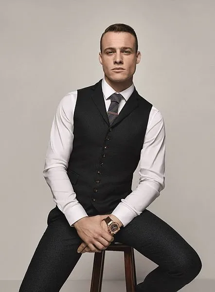 Kerem Bürsin'den Aylin Aslım'a yanıt