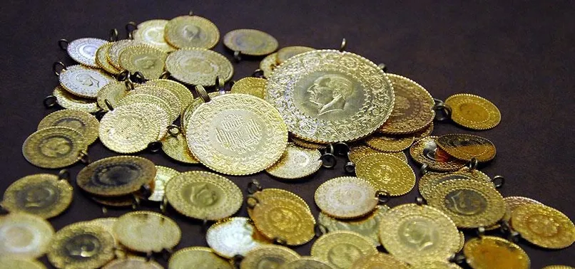 21 Aralık altın yorumları: Altın düşecek mi, yükselecek mi? Gram, çeyrek altın fiyatları ne kadar? Altın alınır mı, satılır mı?