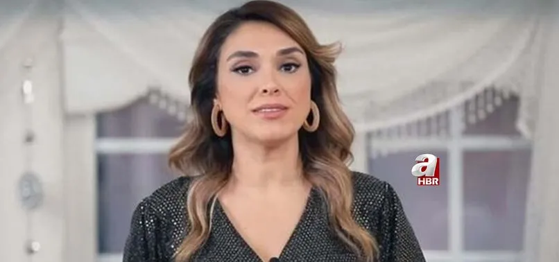 Zuhal Topal’la Yemekteyiz bugün kim birinci oldu? 17 Aralık Zuhal Topal’la Yemekteyiz kim kazandı? Cuma gününün kazananı...