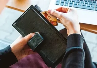 940 sahte site erişime kapatıldı! Siber dolandırıcılara geçit yok