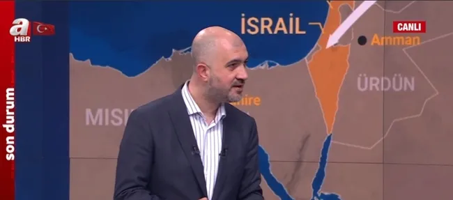iran-israil-hattinda-tansiyon-dusmuyor-israil-nukleer-tesisleri-hedef-alir-mi-israil-ne-zaman-nerede-vuracak-1713345125074.jpg İran-İsrail hattında tansiyon düşmüyor | İsrail nükleer tesisleri hedef alır mı? İsrail ne zaman, nerede vuracak? - 4