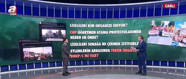 proje-okullarinda-atama-tartismasi-chp-lise-protestolarinda-neden-en-onde-1744708867995.jpg Ekran görüntüsü / A Haber