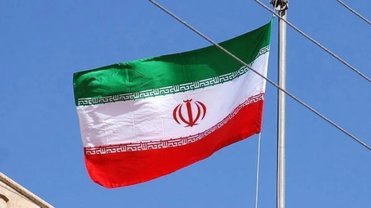 UAEA'dan İsrail iddiası: Ajansa sızıp gizli bilgileri istismar ediyorlar