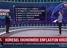 Büyüme tam gaz