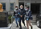 Hakan Aygün tutuklandı! Dini değerlere hakaret etmişti