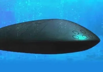 Rusya'dan gücünü artırıyor: 'Poseidon' hamlesi...