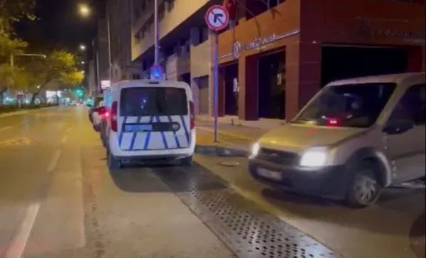 İzmir, İstanbul ve Ankara merkezli FETÖ operasyonu! Aralarında darbe girişimi sonrası ilişikleri kesilen askeri okul öğrencileri de bulunuyor