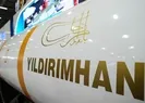 MSB’den YILDIRIMHAN için yerli yakıt vurgusu