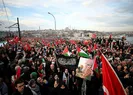 Tarihi günde, tarihi mesaj için A Haber Galata’da!