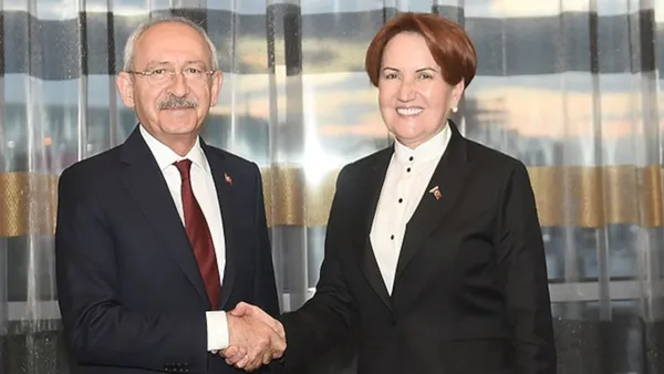 aksenerin-neden-aday-olmadigi-belli-oldu-pervin-buldandan-ittifak-ortagina-sert-sozler-1658611103504.jpg Meral Akşener'in neden aday olmadığı belli oldu: Pervin Buldan'dan ittifak ortağına sert sözler - 2
