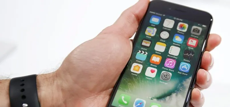 iPhone'lara zam geldi! İşte yeni fiyatlar