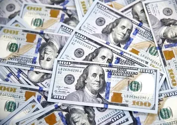 Dolar ne kadar? Euro ne kadar? (2 Kasım 2017)
