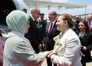 Erdoğandan KKTCde önemli açıklamalar