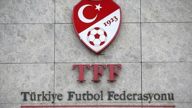 Süper Lig ilk yarı bitiş tarihi 2023-2024 | Devre arası ne zaman, başladı mı? İkinci yarıda maçlar ne zaman başlayacak?