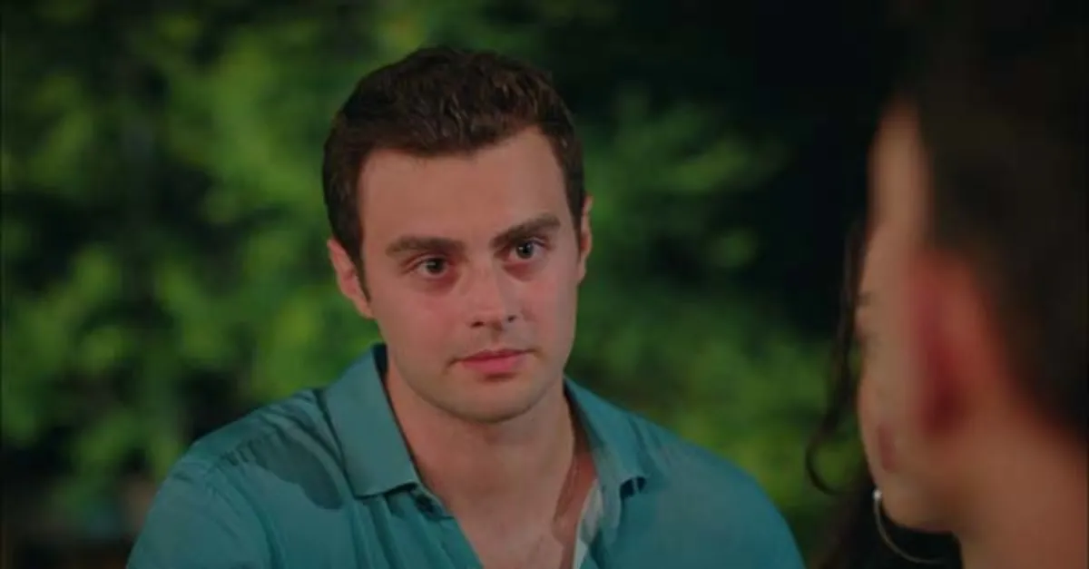 Kardeşlerim’in muhteşem dönüşü