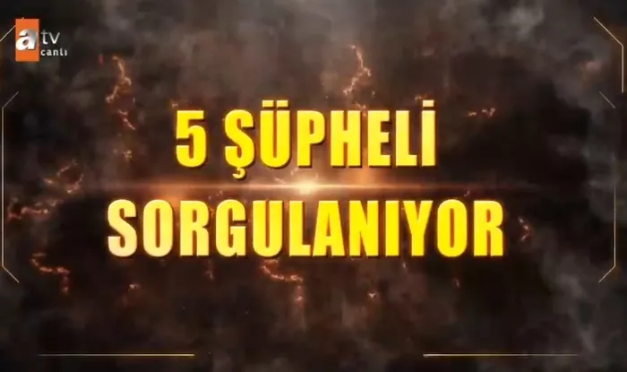 mehmet-cetin-olayinda-5-gozalti-arkadasinin-evinden-silah-cikti-1747836768463.jpg Kaynak: ATV