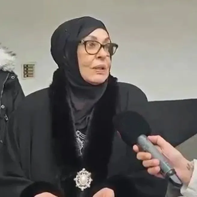 ferdi-tayfurun-tabutu-basinda-kavga-cikti-kizi-tugce-tayfur-ile-yegeni-birbirine-girdi-1735999814128.jpeg Necla Nazır Ferdi Tayfur hayranlarına seslendi (Ekran görüntüsü)