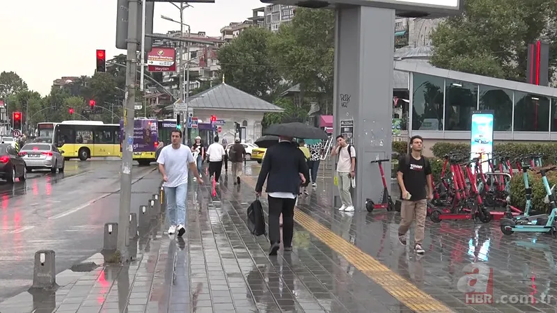 Marmara ve Kuzey Ege’de fırtına alarmı: Meteoroloji çatı uçması riskine karşı uyardı 5