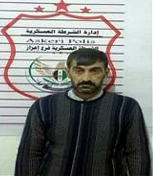 mitten-nokta-operasyon-pkkypgli-terorist-ahmet-al-hac-omer-yakalandi-eyp-ile-eylem-hazirligi-yapiyordu-1707461270072.jpg MİT'ten nokta operasyon! PKK/YPG'li terörist Ahmet Al Hac Ömer yakalandı! EYP ile eylem hazırlığı yapıyordu... - 1