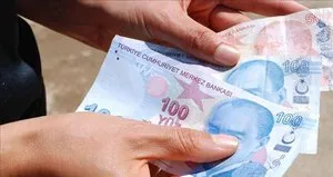 Vatandaşları rahatlatacak hamle! İlk adım kredi borçları