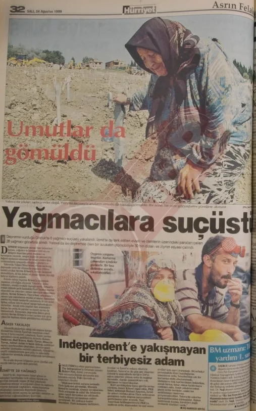 Algısı canlı yayında çürüyen Koray Aydın neye uğradığını şaşırdı: Neyse bakarız sonra diyerek konuyu geçiştirdi