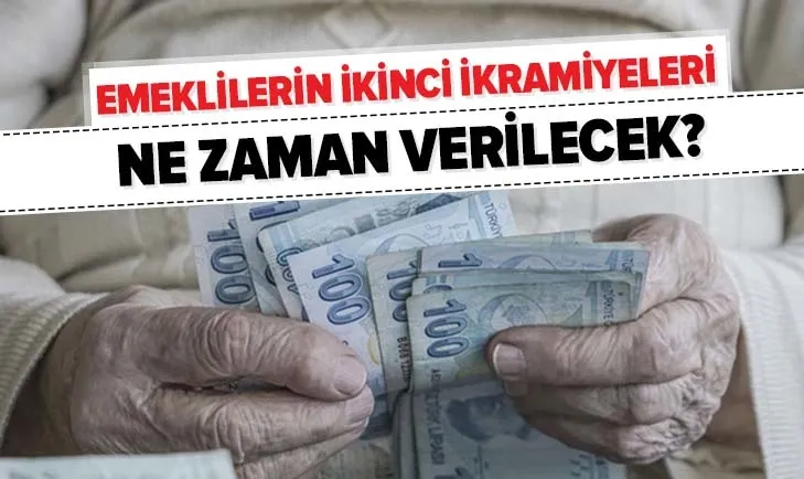 2020 kurban bayrami ikramiyeleri ne