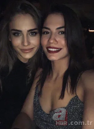 Demet Özdemir ile Beste Kanar da PUBG tutkunu çıktı 6