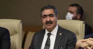 İYİ Parti’de Alevilik kavgası