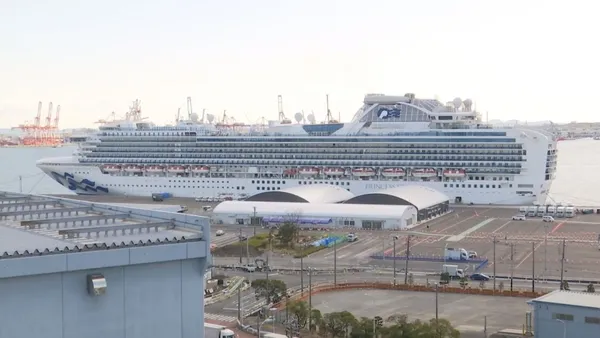 Son dakika: Sağlık Bakanı Fahrettin Koca: Gözlem altındaki hasta koronavirüs değil